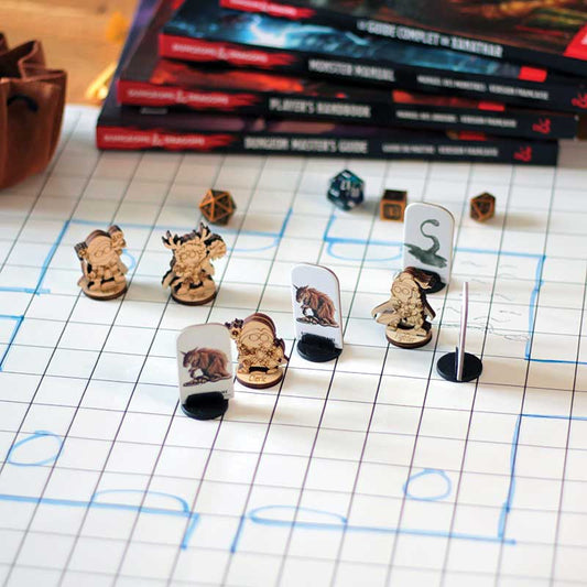 86 sets de dés de jeu de rôle - Jeux & Jouets 86 sets de dés de jeu de rôle - Jeux & Jouets