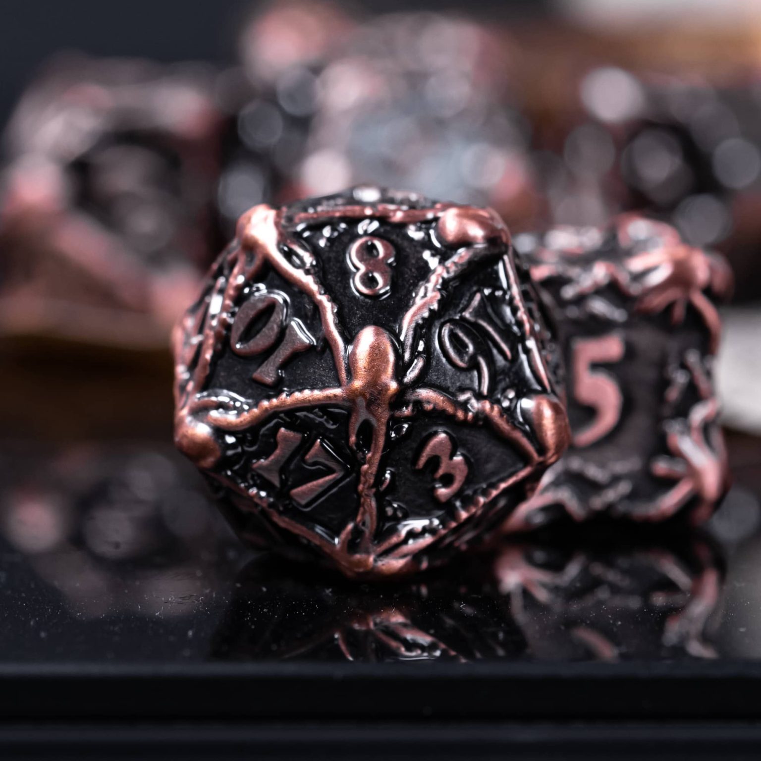 Magasin de dés | Boutique de dés en ligne | Dés du MDN | Accessoires du Magasin de dés | Boutique de dés en ligne | Dés du MDN | Accessoires du