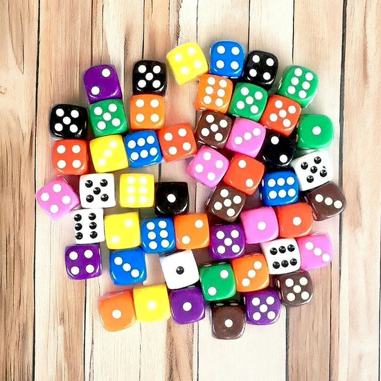 536958_1 536958_1