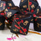 Set de Dés de JDR Fleurs de Cerisier