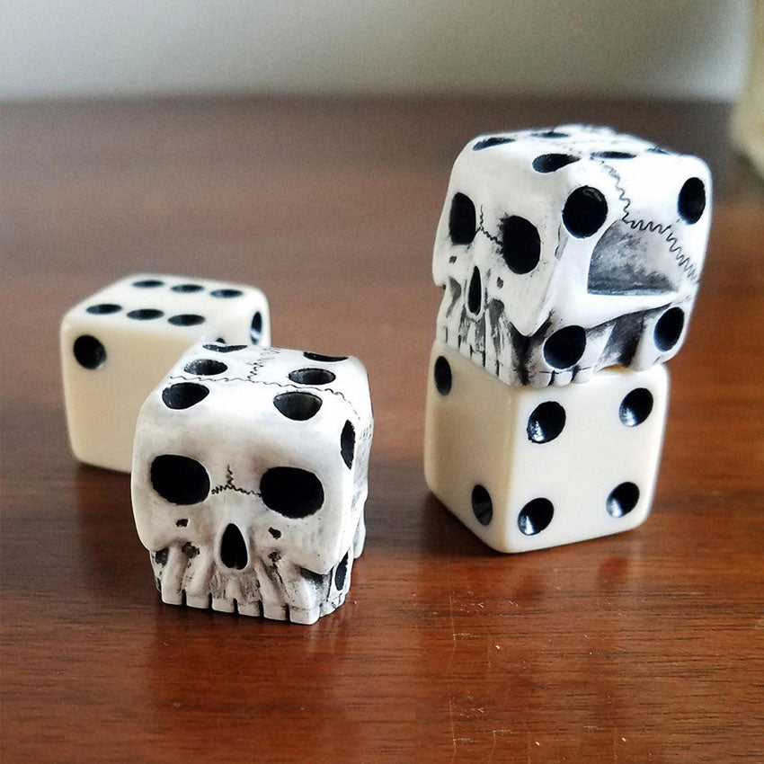 475979_4 475979_4