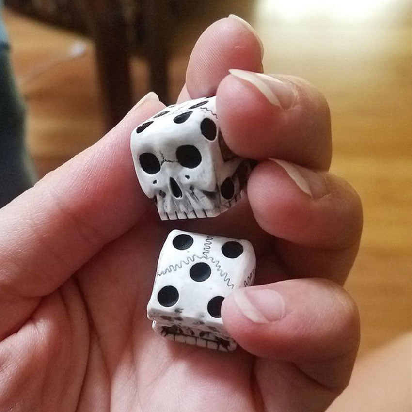 475979_3 475979_3
