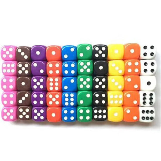 Lot De 23 Des A Jouer En Os Ancien • EUR 31,50 - FR Lot De 23 Des A Jouer En Os Ancien • EUR 31,50 - FR
