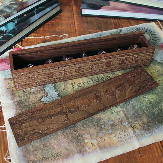 muso wood Petit plateau de service en bois de noyer - Rectangulaire - 30 x 13 cm - Plateau de service muso wood Petit plateau de service en bois de noyer - Rectangulaire - 30 x 13 cm - Plateau de service