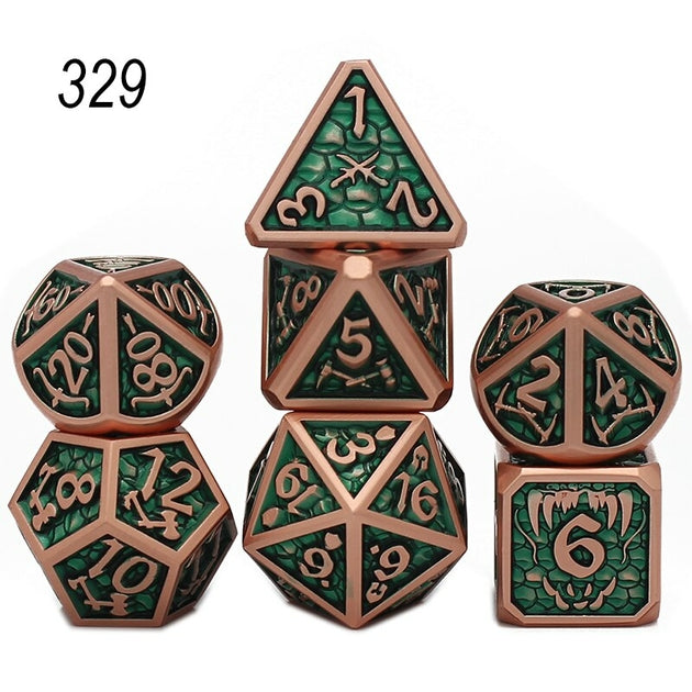 457057_7 457057_7