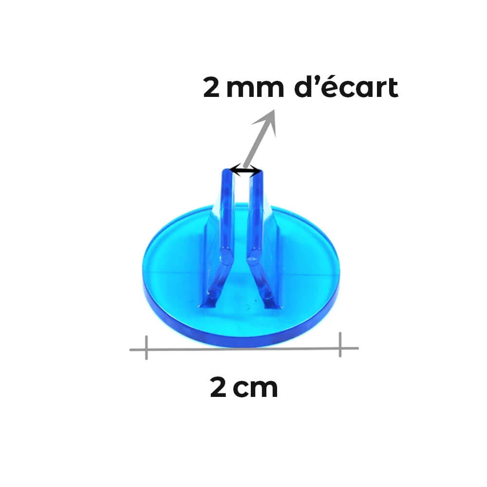 Croix tournante en bois pour jeux de société - Boutique BCD JEUX Croix tournante en bois pour jeux de société - Boutique BCD JEUX